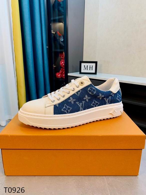 LV sz38-44 n0346